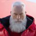 Fashion Santa | Paul Mason (@paulmasonmodel) Twitter profile photo Fashion Santa | Paul Mason (@paulmasonmodel) Twitter profile photo