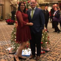 Kimberly Morgan (@kimmorgan527) 's Twitter Profile