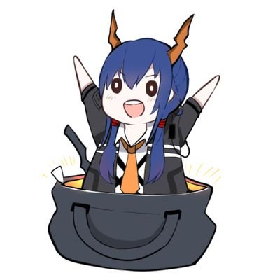 云自无心水自闲さんのプロフィール画像
