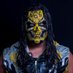 BESTIA 666 (@bestia666tj) Twitter profile photo BESTIA 666 (@bestia666tj) Twitter profile photo
