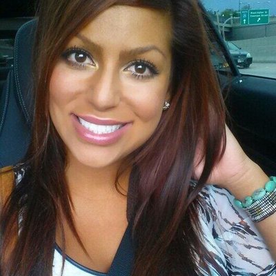 laila31454683's profile picture. 