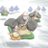 しわすのアイコン