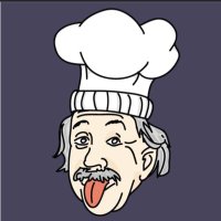 Jo (@scirecipes) 's Twitter Profile