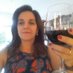 Valeria A ⭐️⭐️⭐️ (@valeriaan2) Twitter profile photo Valeria A ⭐️⭐️⭐️ (@valeriaan2) Twitter profile photo