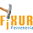 ferreteriafixur's profile image