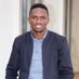 Dr Nambinga (@sienambinga) Twitter profile photo Dr Nambinga (@sienambinga) Twitter profile photo