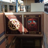 Jiji Zen (@jiji26572379) 's Twitter Profile Photo