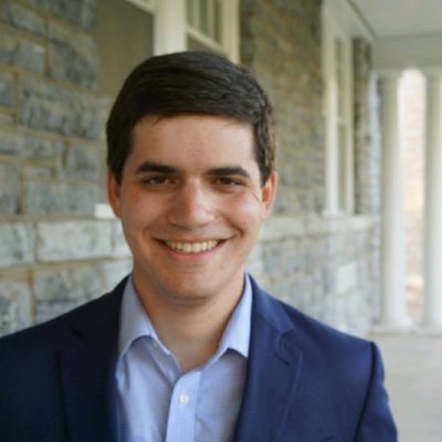 Front-end web developer
https://t.co/LnTw9dHKMG
Portfolio: https://t.co/aGdLGqek2V