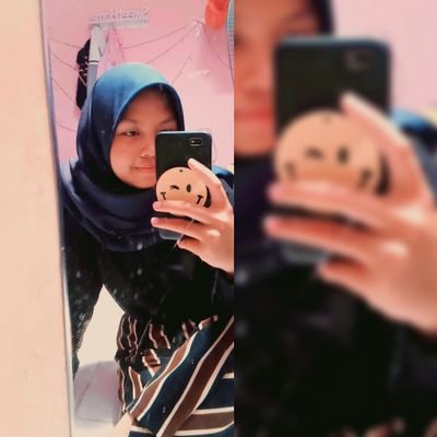 luthfiaulia22's profile picture. 🌸🌸 W E L C O M E 🌸🌸

📌 Ig @L.auliaa
💌 Line : Luthfiaulia22