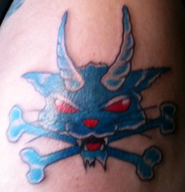 obstinata's profile picture. WoW- ally, Whisky, högfungerande funktionsvariation, NRJ, hobbyspecialist, trött, resten får du fråga om.