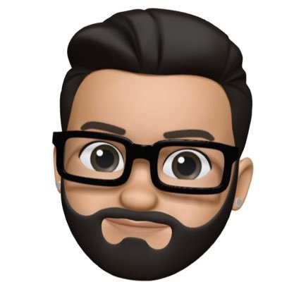 BrownThundah's profile picture. I Keeps It Real All Day Everyday !!😏✌🏼