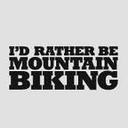 Adrian Pop - @adipop34 - Twitter