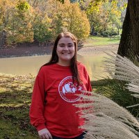 Riley Vargo (@rileyvargo) 's Twitter Profile