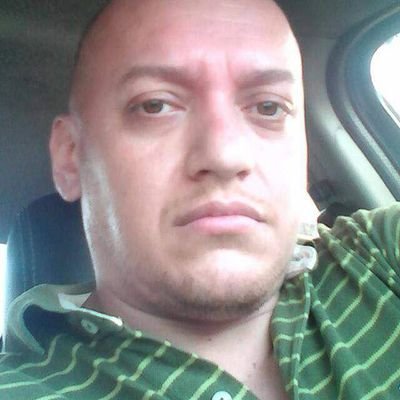 Nelson_jsr's profile picture.