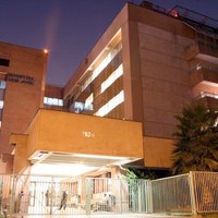 Hospital San José (@hosp_sanjose) 's Twitter Profile