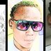 kibe kevini (@kevoboy4) Twitter profile photo kibe kevini (@kevoboy4) Twitter profile photo