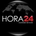 Hora 24 (@Hora24Noticias) Twitter profile photo