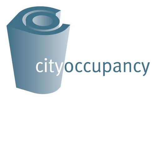 CityOccupancy is closing for business Oct 14th 2012.