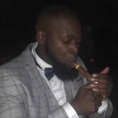 montanalavezzi's profile picture. jme suis fais tout seul jsai mm pas si jme suis fini 
snap:montana-783 insta:montana.fernandes