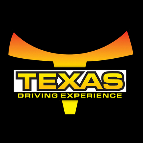 Z06corvette's profile picture. Total Driving Experience is an educational entertainment company located at Texas Motor Speedway, the second largest racing venue in the country!