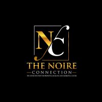 The Noire Connection (@connectionnoire) 's Twitter Profile