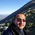 Ammar Lilamwala (@ammarlilamwala) Twitter profile photo Ammar Lilamwala (@ammarlilamwala) Twitter profile photo