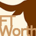 ftworth Profile Picture