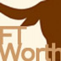 Fort Worth Citizen(@ftworth) 's Twitter Profileg