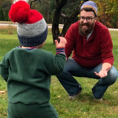 legere_michael's profile picture. 