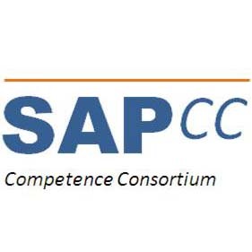 SAPcc_NL's profile picture. SAP Competence Consortium
Het samenwerkingsverband tussen de betere gespecialiseerde SAP dienstverleners.