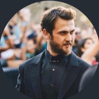 ِ (@drmoodi_10) 's Twitter Profile Photo