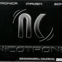 mari carmen adan - @adan30777 - Twitter