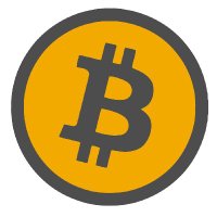 Bitcoin Embassy London⚡️(@bitcoinembassyu) 's Twitter Profile Photo