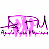 #ADM¹: Drê de Araújo, #ADM²: Mariana Miossou, #ADM³: Raquel Telles.