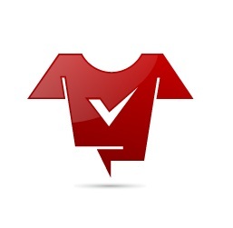 http://t.co/7oP1803F6s is an international social network, with a focus on promoting oneselfe. Coming Soon.