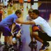 Alex Hobbs (@lptko34) Twitter profile photo Alex Hobbs (@lptko34) Twitter profile photo