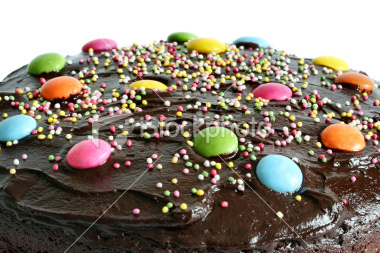 sayedborhan's profile picture. 