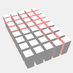 PinThing (@pinthing) Twitter profile photo PinThing (@pinthing) Twitter profile photo