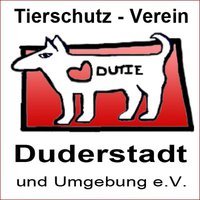 In unserem Tierheim Duderstadt werden Tiere aus dem Landkreis Göttingen, dem Eichsfeld und zum Teil auch darüber hinaus aufgenommen.