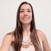 Daniela Gilgado (@danielagilgado) Twitter profile photo Daniela Gilgado (@danielagilgado) Twitter profile photo