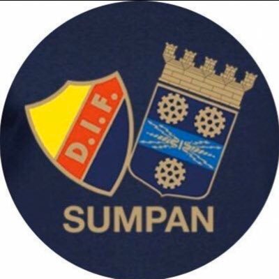 DIF Sumpan