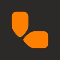 Streamer Spreader (@streamspreader) 's Twitter Profile