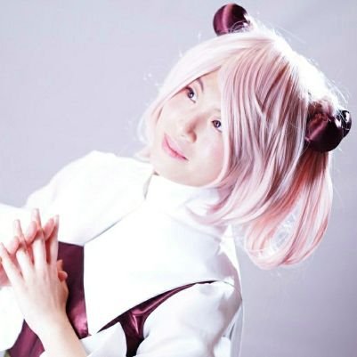 卯月蒼羽::さんのプロフィール画像