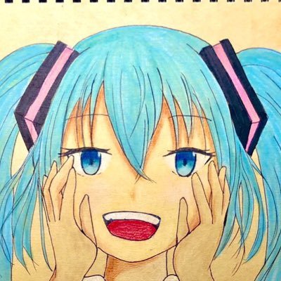 けいすけさんのプロフィール画像