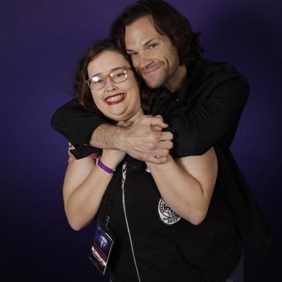 smashalecki Profile Picture