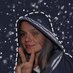 Ana (@_anablin) Twitter profile photo Ana (@_anablin) Twitter profile photo