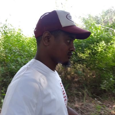 DialloA62265112's profile picture. 