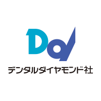 株式会社デンタルダイヤモンド社 (@dentaldiamond) / X