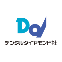 精密歯科治療 ここまできたか！マイクロスコープいろいろ活用術