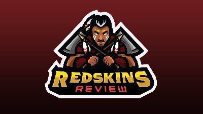 https://t.co/lP9niiEBE6
Redskins YouTuber
HTTR